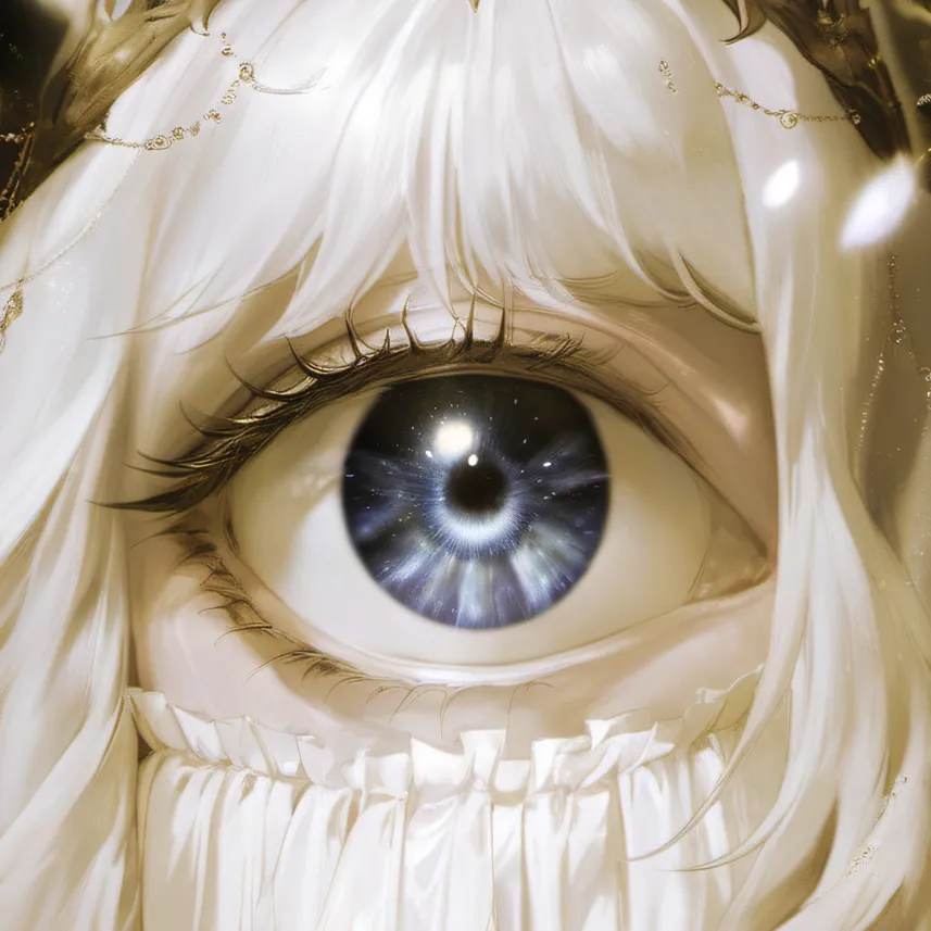 chat with ai character: HEAVEN SAYS TREND