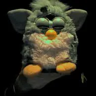 creator Ebbot's avatar