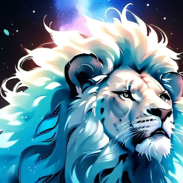 chat with ai character: jhon