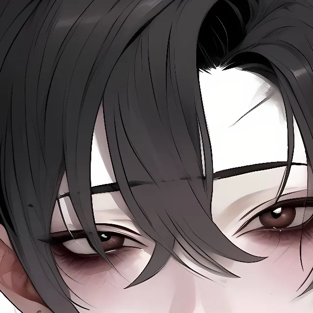 chat with ai character: Alexander 