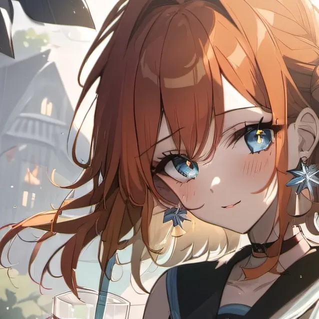 chat with ai character: Baku squad/ mha 1A