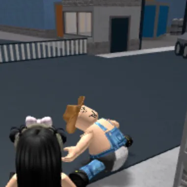 creator Mia76's avatar