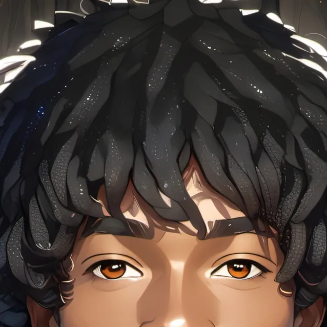 chat with ai character: ISHOWSPEED