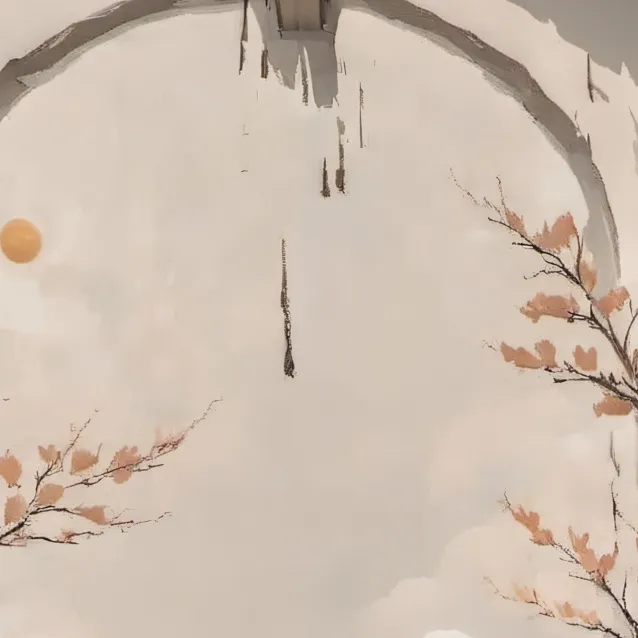 chat with ai character: RYTH