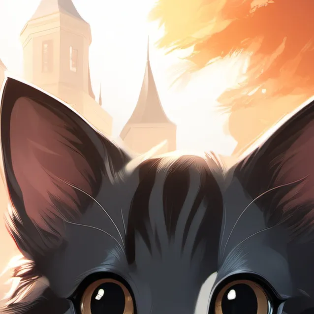 chat with ai character: gabe