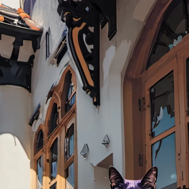 chat with ai character: ryth 