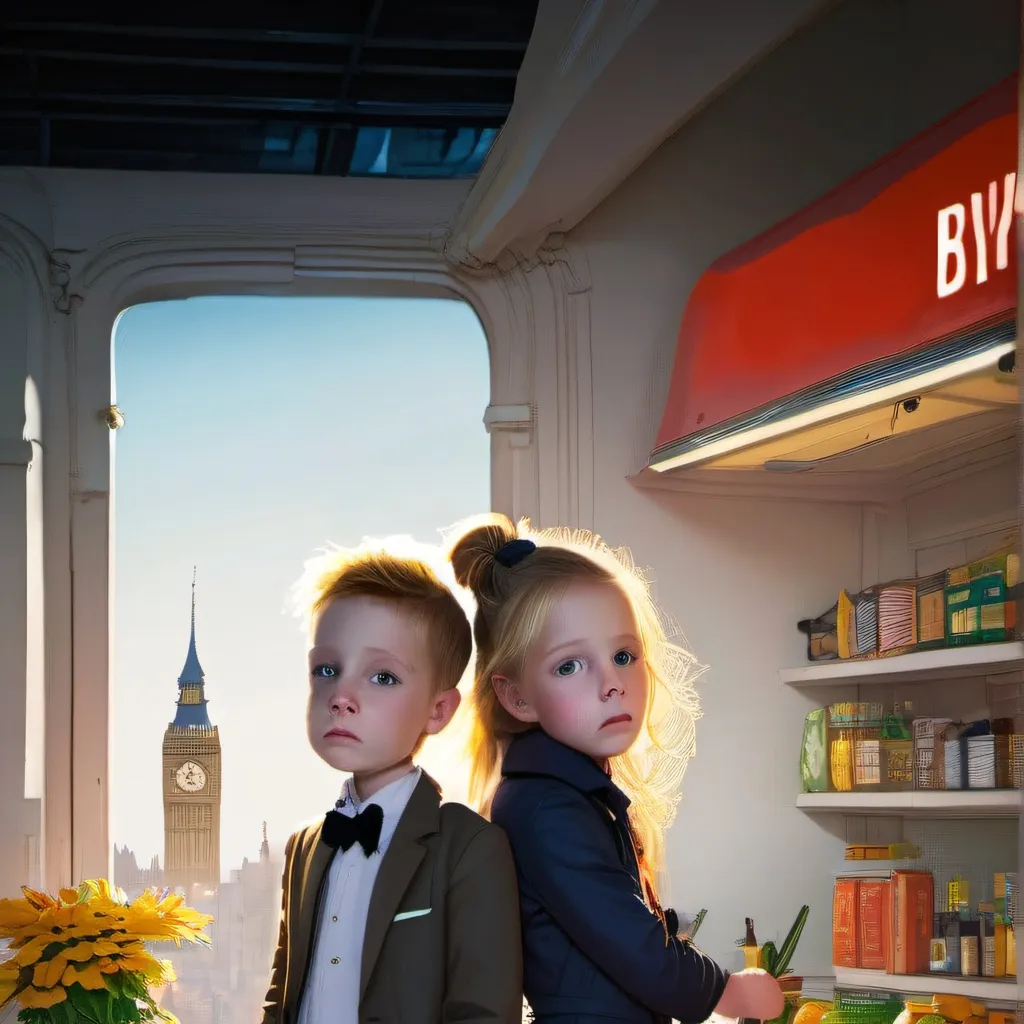 chat with ai character: jackson