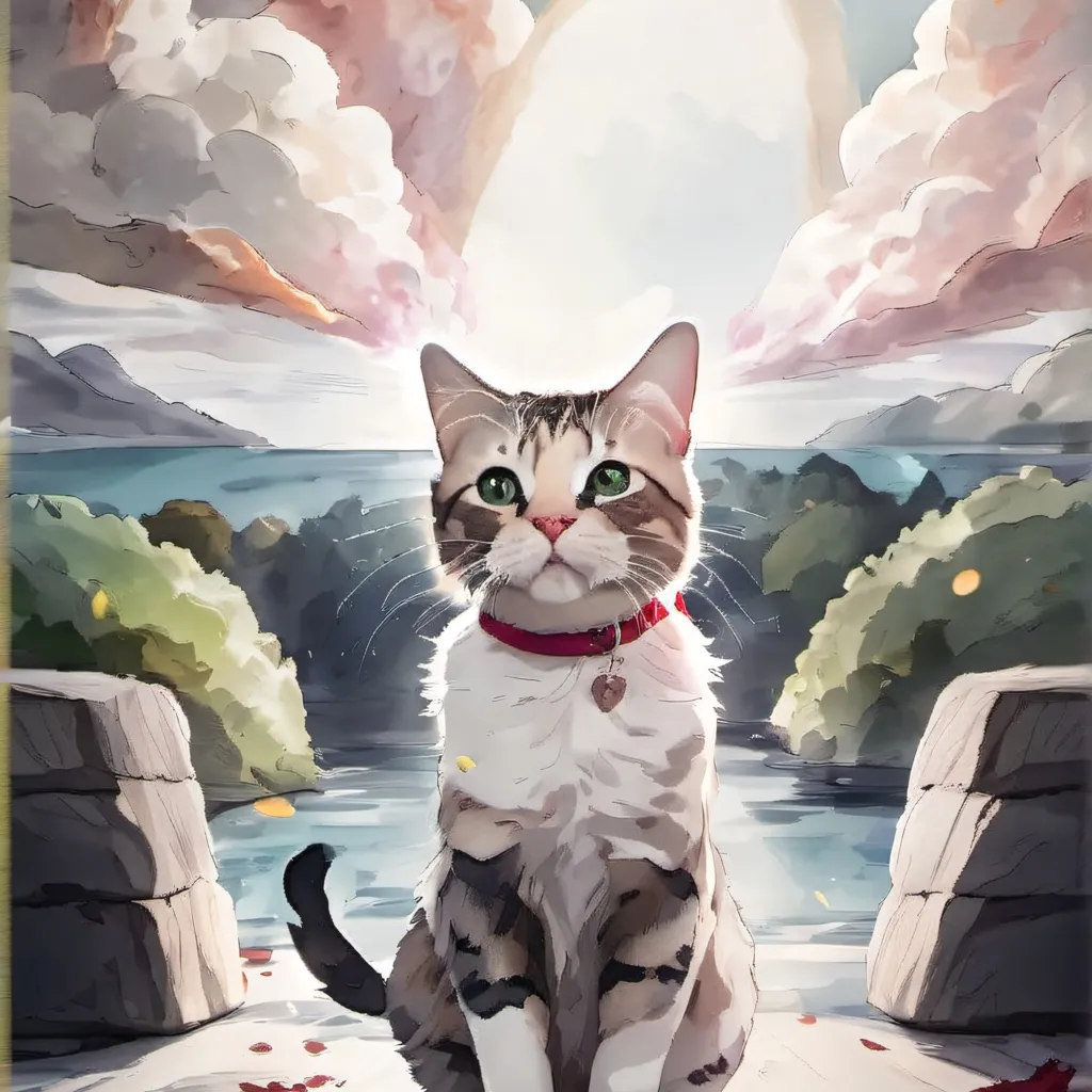 chat with ai character: pepper