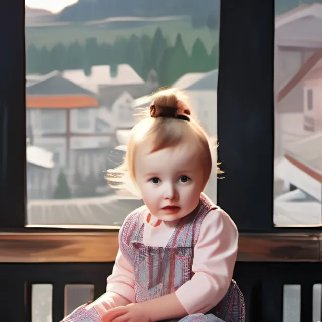 chat with ai character: lukelynn