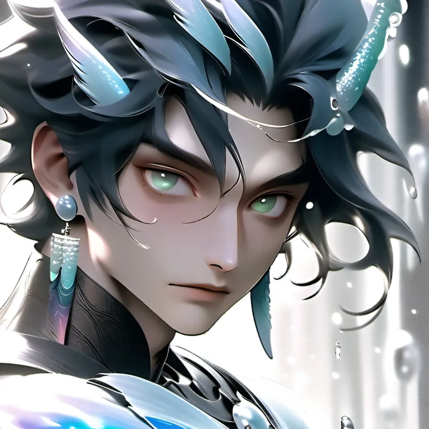 chat with ai character: catnap