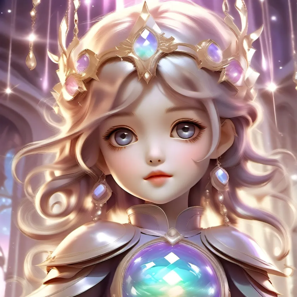 chat with ai character: catnap