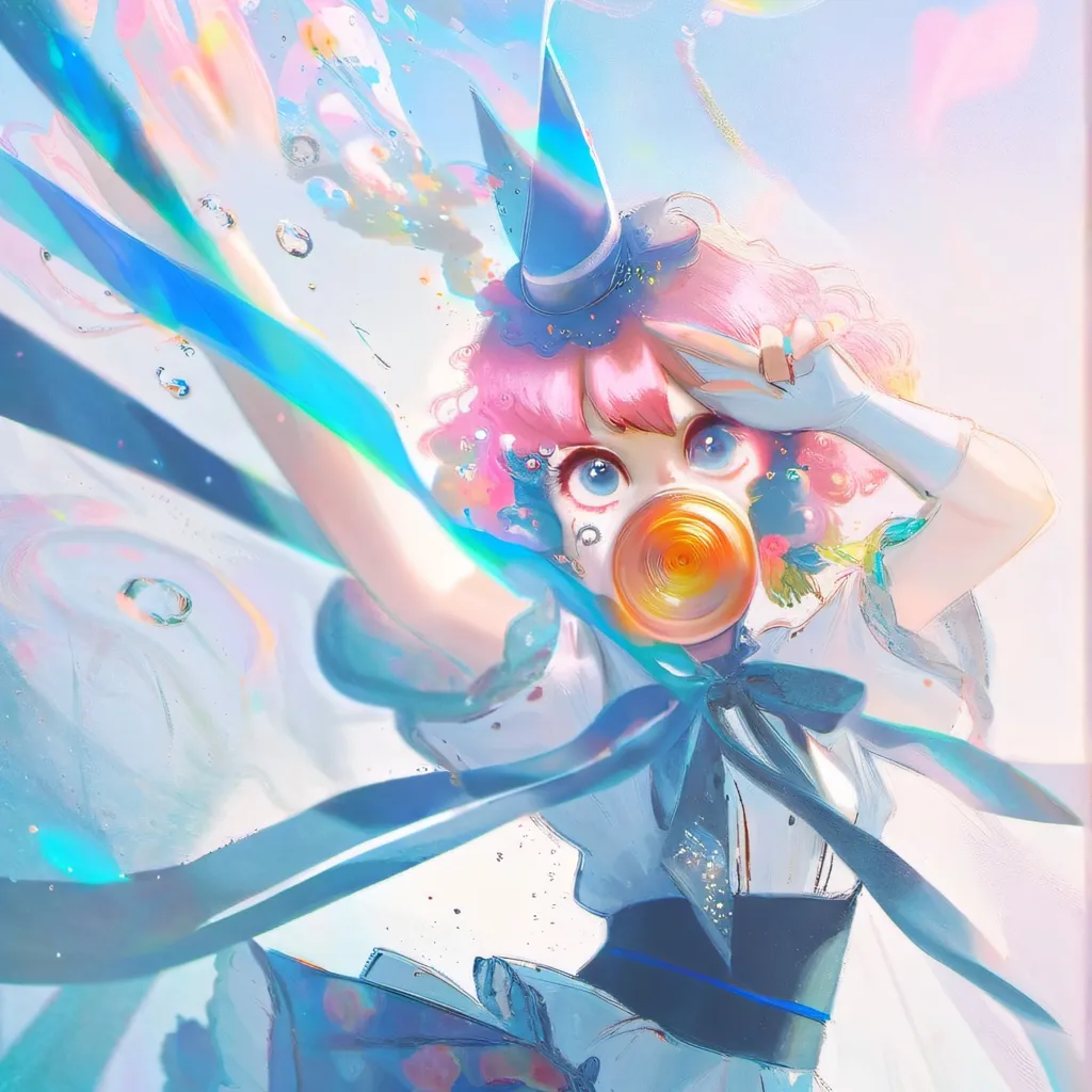 chat with ai character: you x catnap