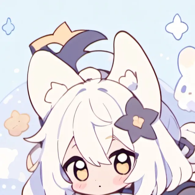 chat with ai character: MHA AU