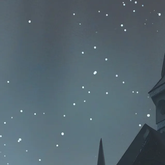 chat with ai character: Hero Shiggy