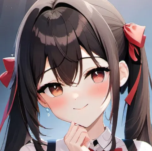 chat with ai character: Malabu