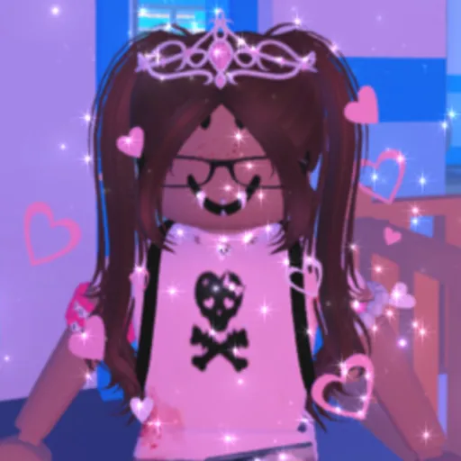 creator ICU🤯's avatar