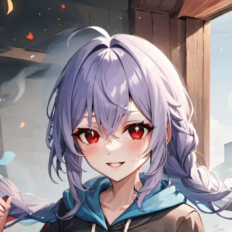 chat with ai character: your father 