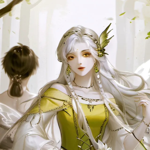 chat with ai character: phantom chica 