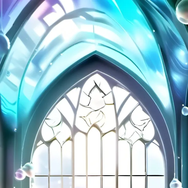 chat with ai character: FPE