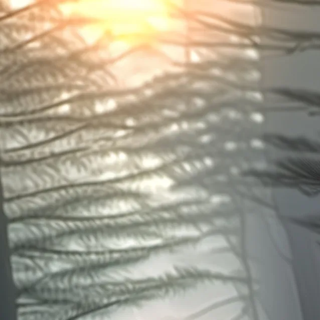 chat with ai character: Winter