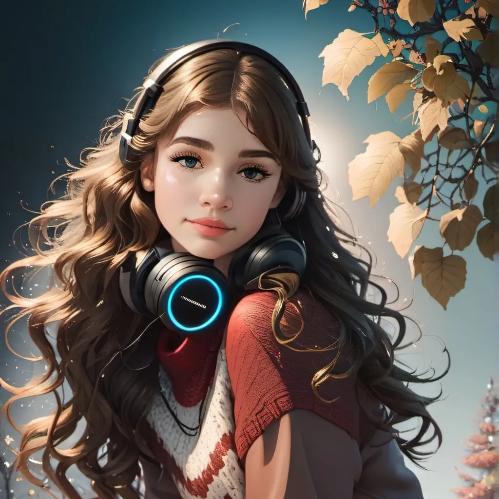 chat with ai character: Emrin Anatolia