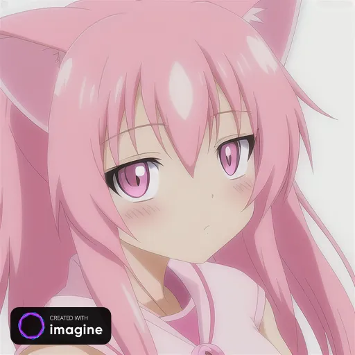 creator Duckie2's avatar