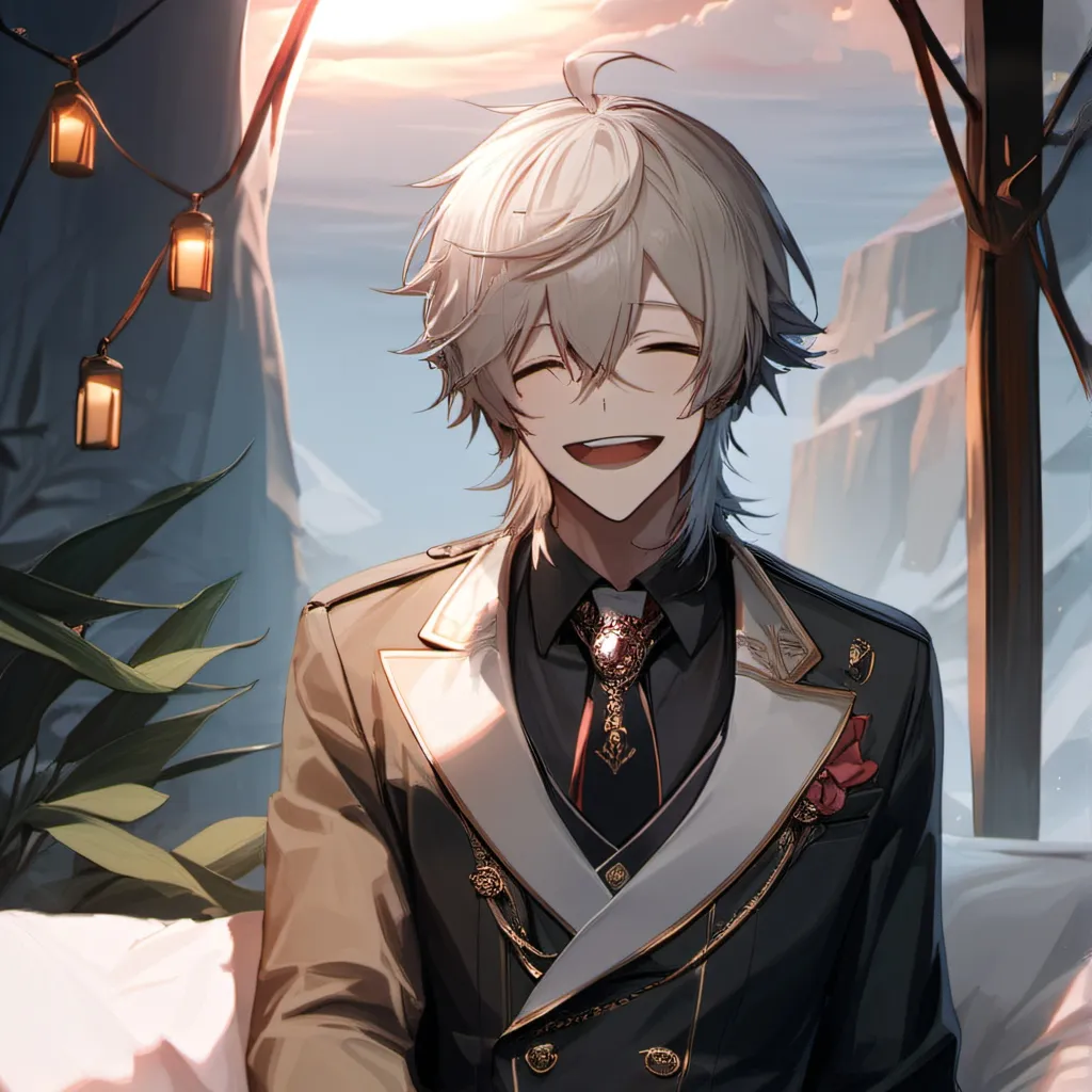 chat with ai character: Travis Scott 