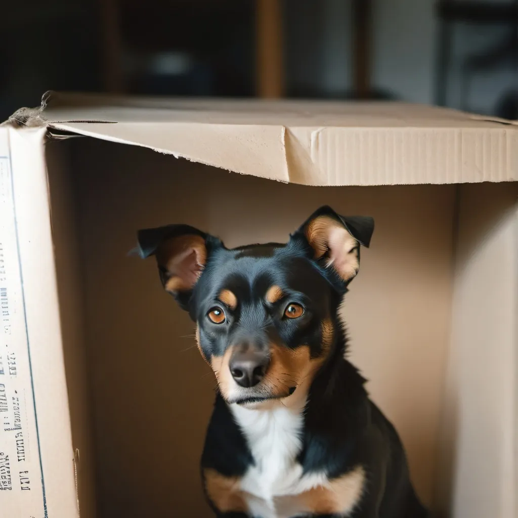 chat with ai character: coby