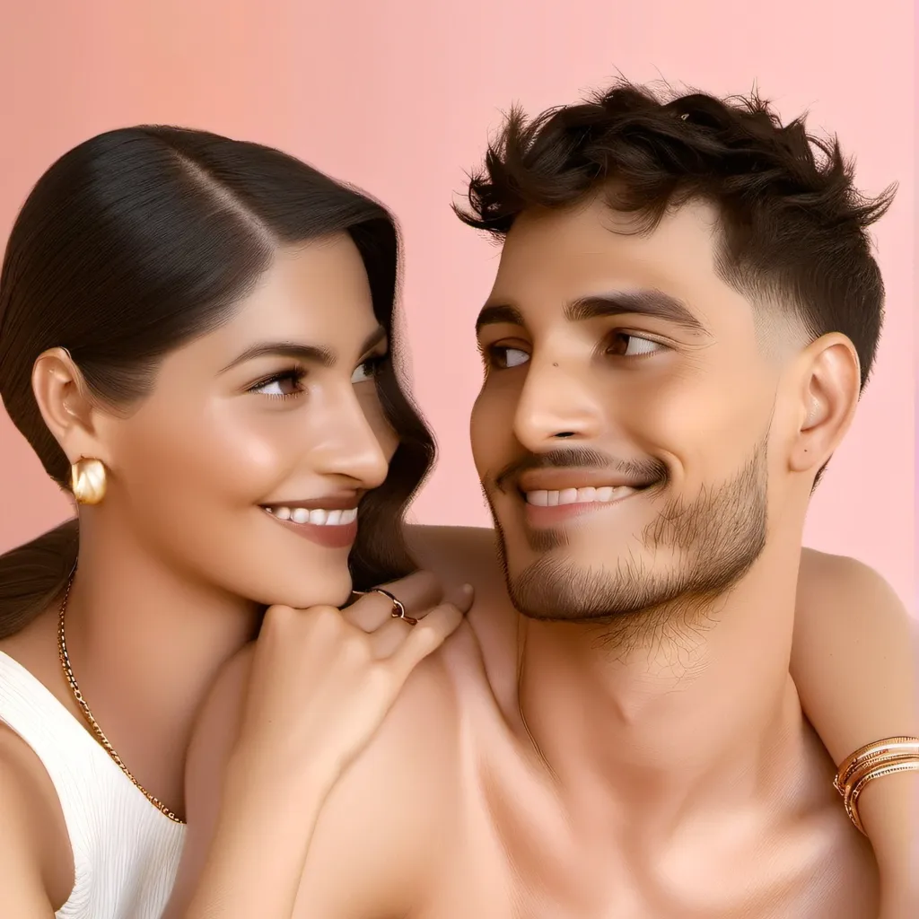 chat with ai character: Matthew 