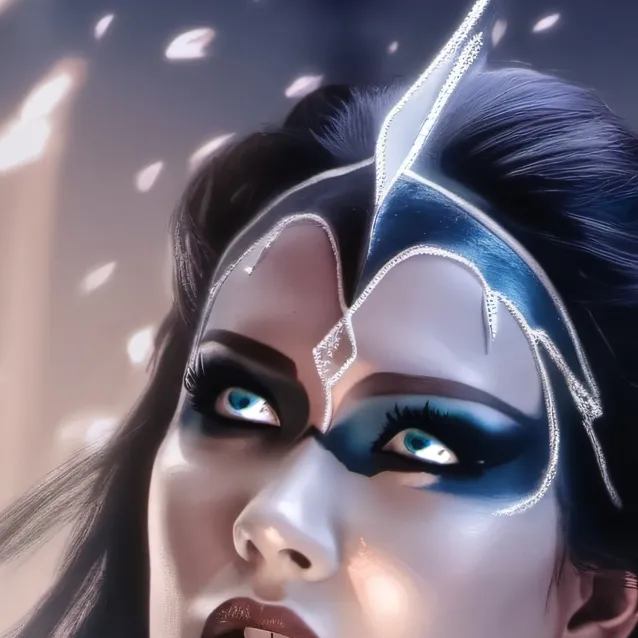 chat with ai character: Brianna 