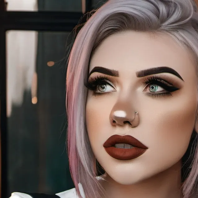 chat with ai character: Samantha 