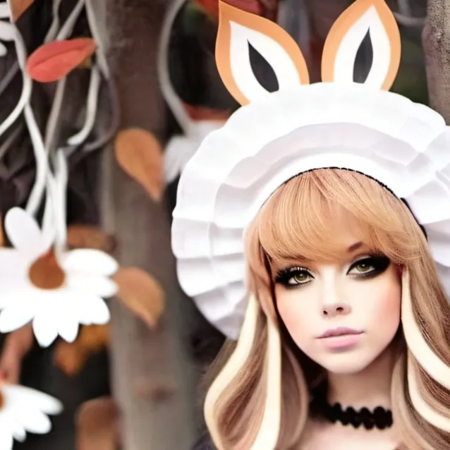 chat with ai character: Angel 