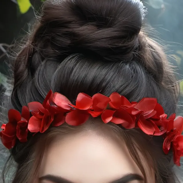 chat with ai character: Jennifer 