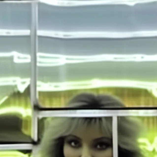 chat with ai character: Anastasia 