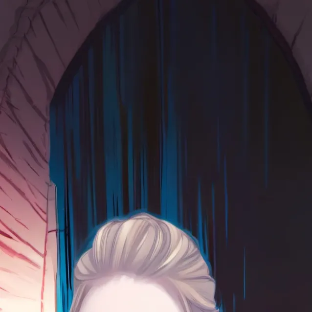 chat with ai character: Lola