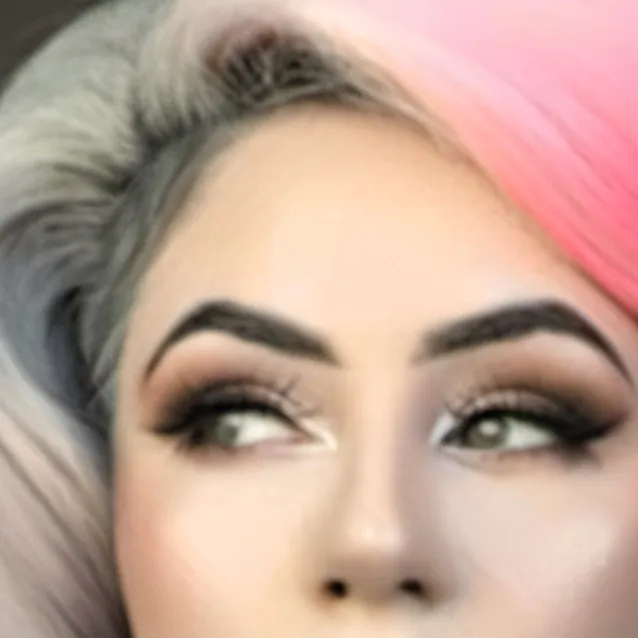 chat with ai character: Heather 