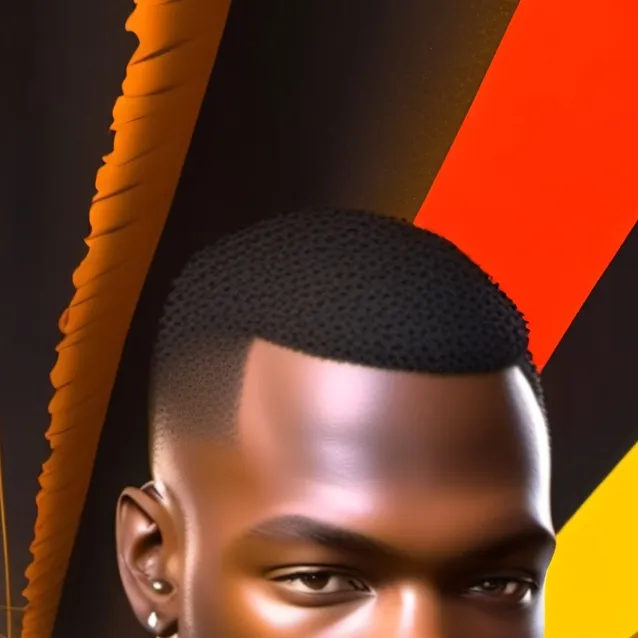 chat with ai character: T-Bone