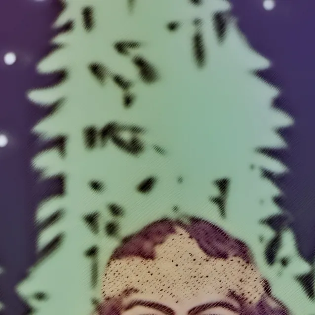 chat with ai character: Ash 