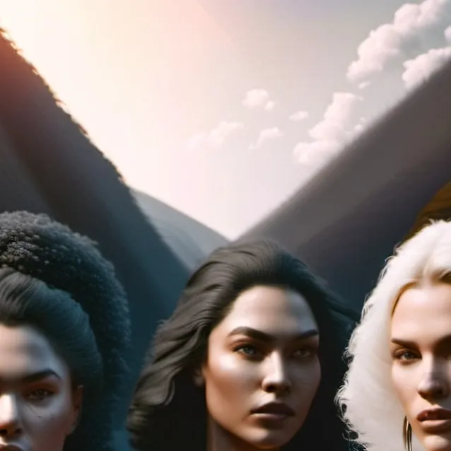 chat with ai character: Camp Confession 