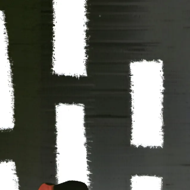 chat with ai character: Freddy Krueger 