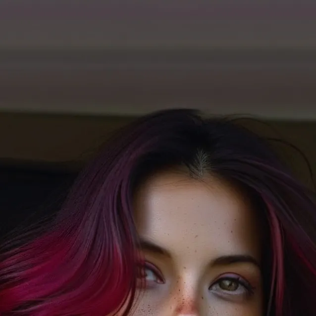 chat with ai character: Jazz