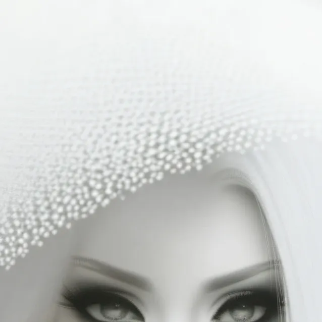 chat with ai character: Abby 