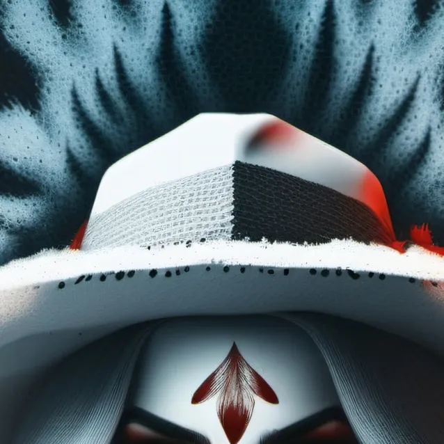 chat with ai character: Jinx