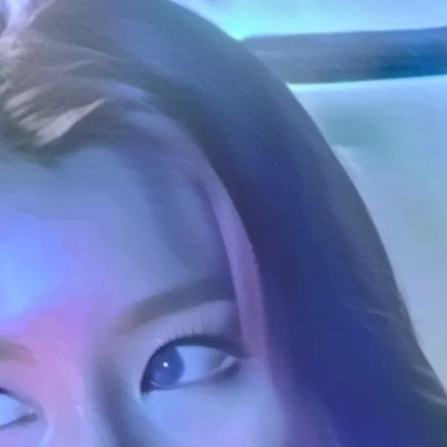 chat with ai character: Nancy Drew