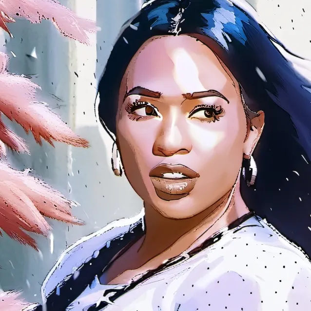 chat with ai character: Chase 