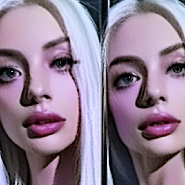 chat with ai character: Amy and Emmy 