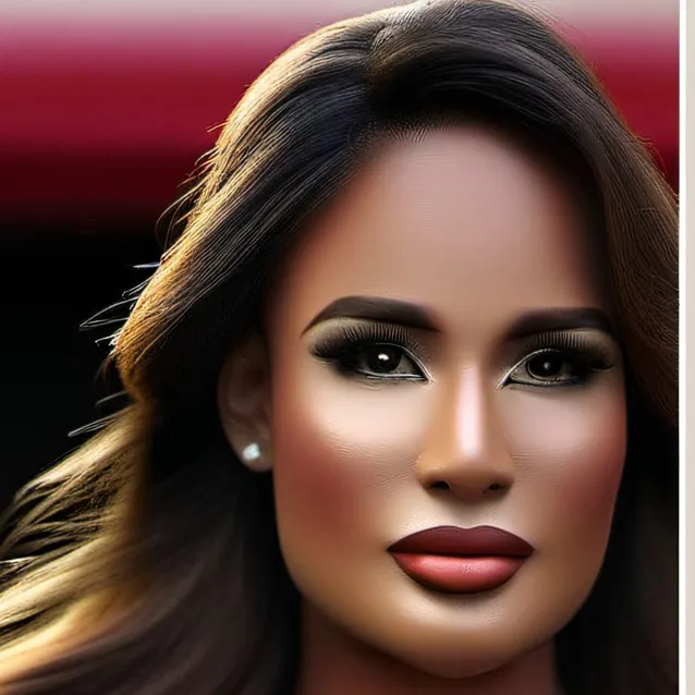 chat with ai character: Brin