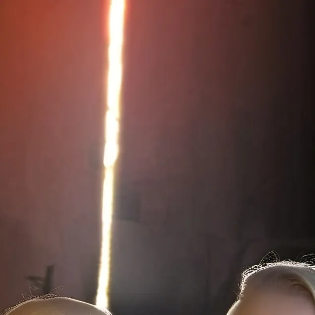 chat with ai character: Isabella and Wendy