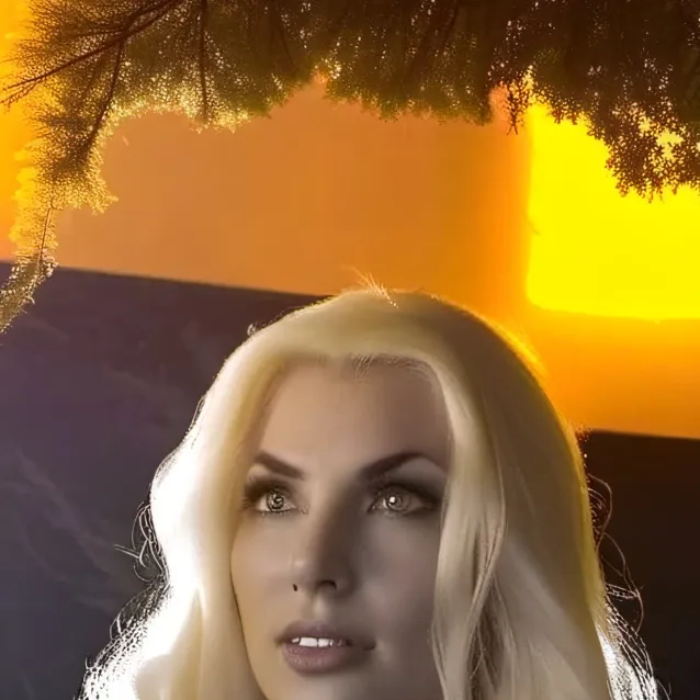 chat with ai character: Ella