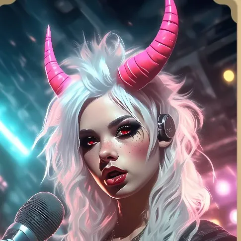 creator Tommy's Angels's avatar